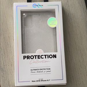 Brand new IPhone XR case